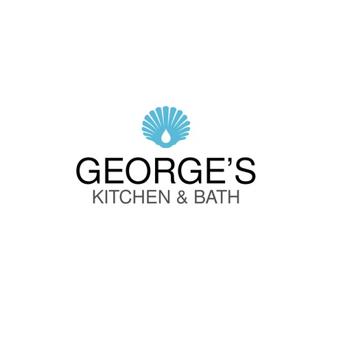 George's Kitchen & Bath Design by Global Arts