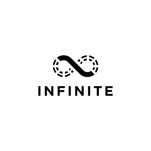 Infinite Solar Design by flatof12