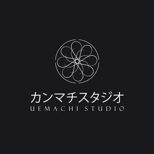 Logo design contest entry by Mayo Art