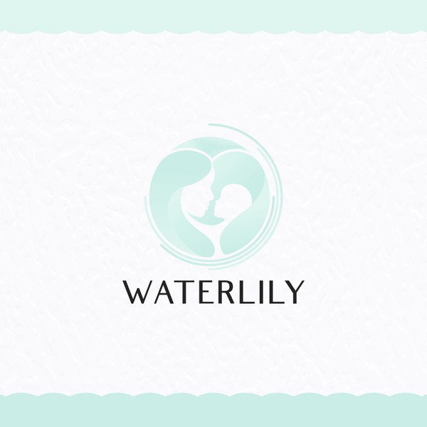 Design by Henrry88 titled "Waterlily"