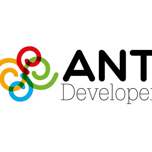 Logotipos propuesta en el concurso por brown91_