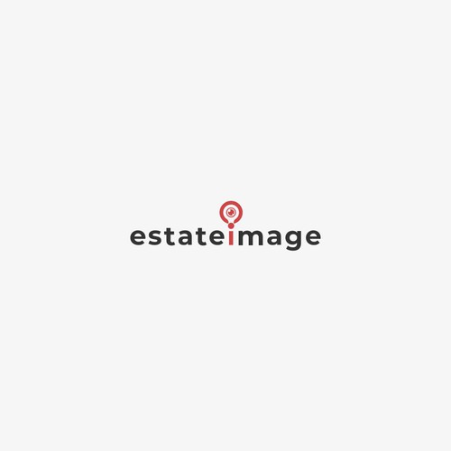 Estate Image Design by Agunk.desain