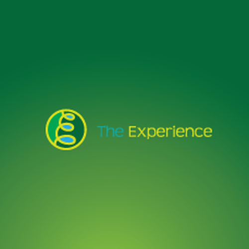 Modern logo needed for The Experience Design by dunde