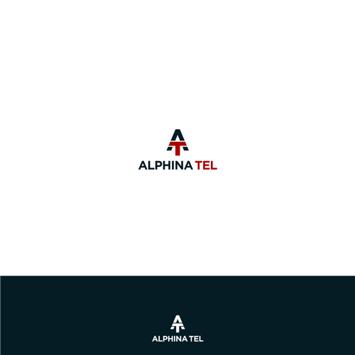  contest entry by KUMBANG