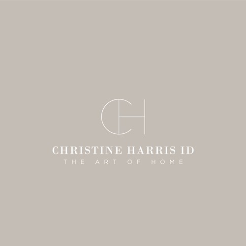 Logo & brand identity pack contest entry by Valmark