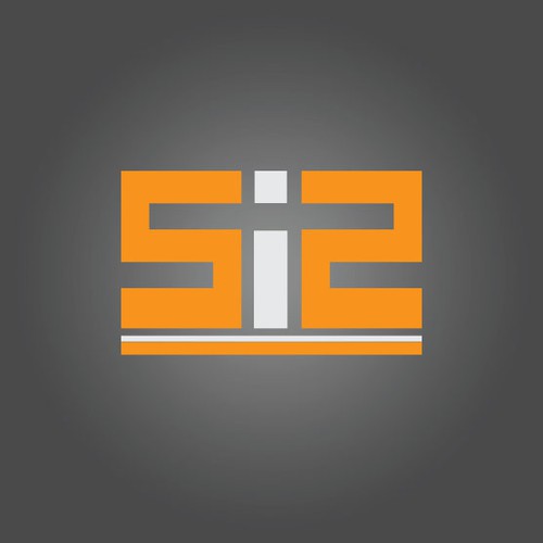 SiS Company and Prometheus product logo Design von Digitalinkmagazine
