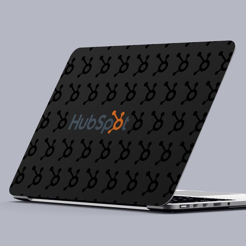 Custom macbook pro outlet skin