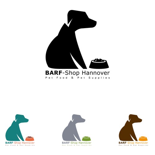  contest entry by BillyNisar