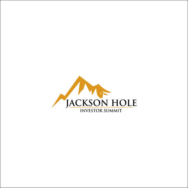 Jackson Hole Investor Summit