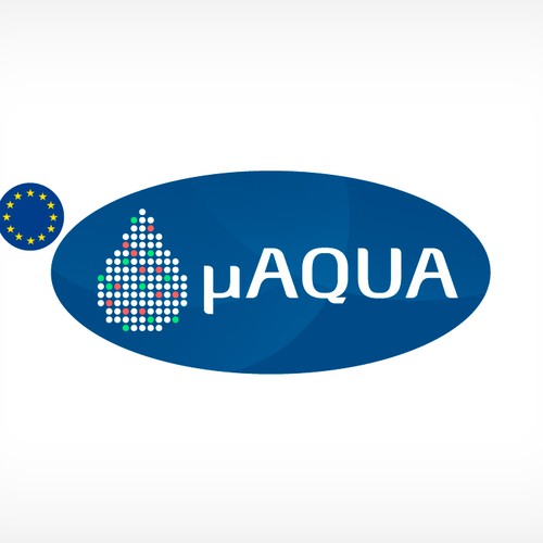 plusfourさんのロゴデザインコンペへのエントリー