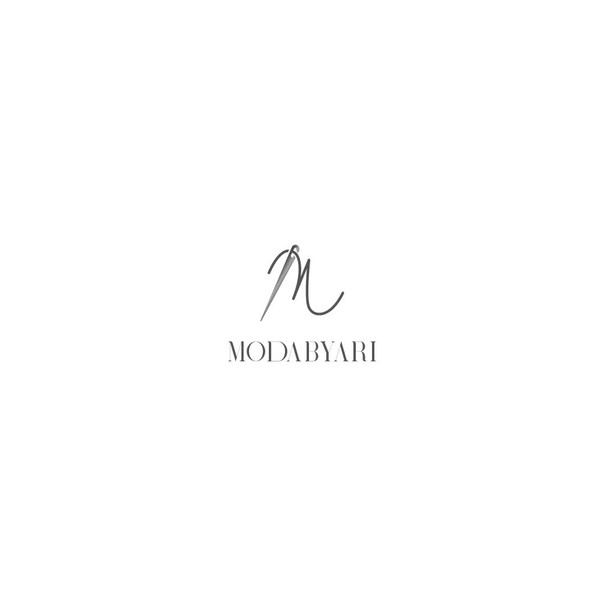 modabyari
