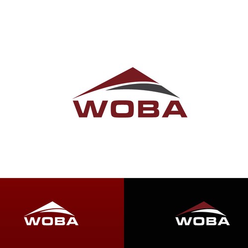  contest entry by WinStudio