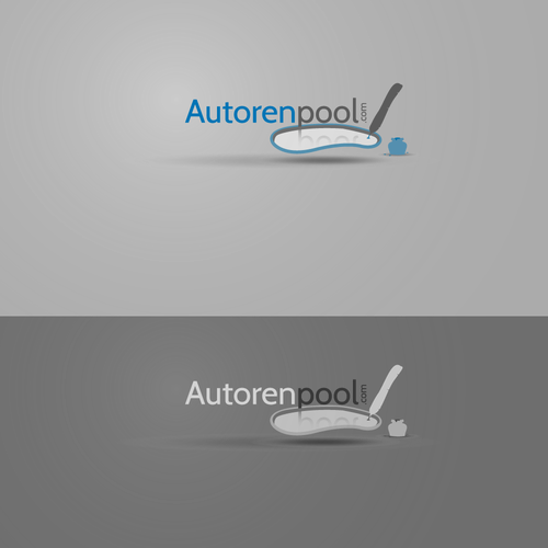  contest entry by SPDesigners