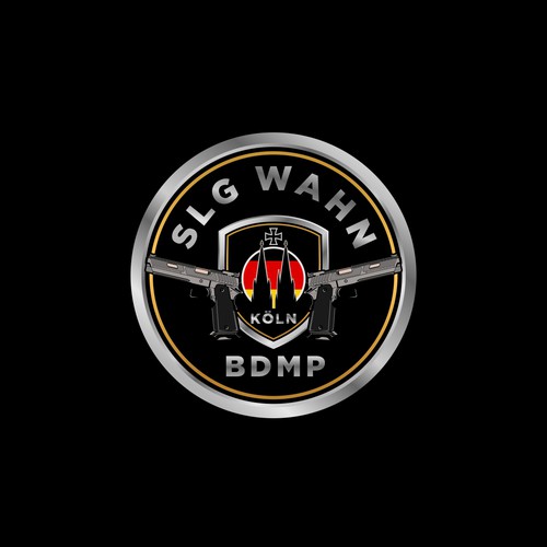  contest entry by benk_lab