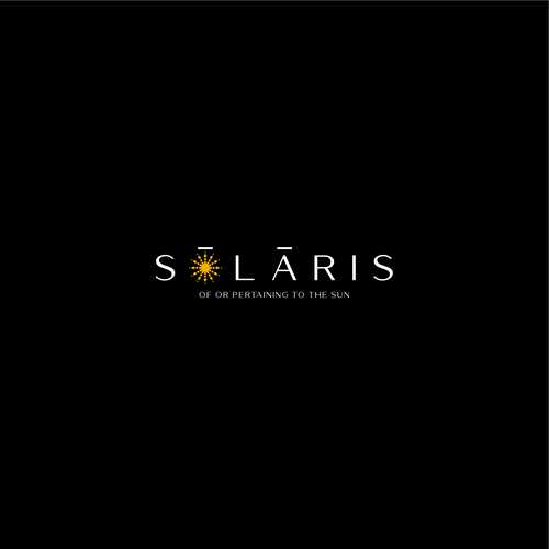  contest entry by Trust_DESIGN