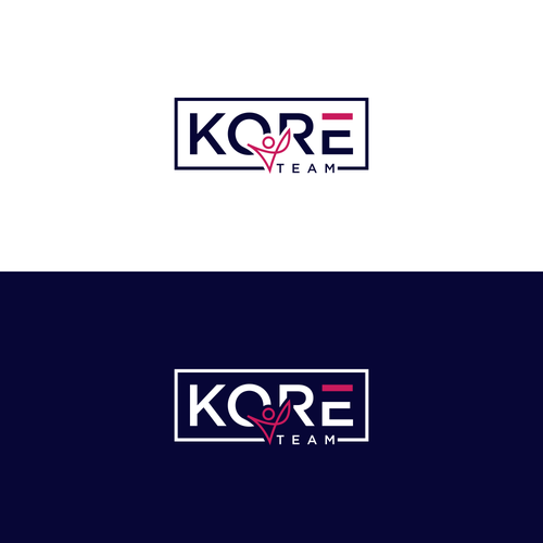  contest entry by Qsfaas*