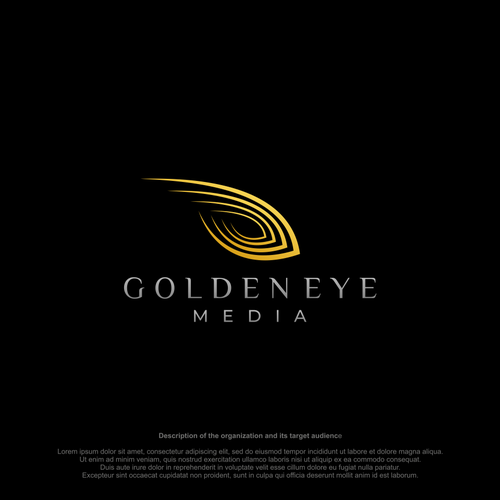  contest entry by petar k