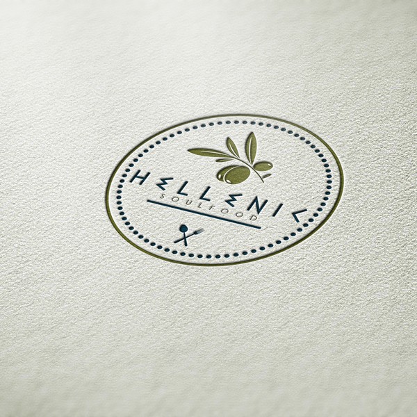 Create a logo for the Scandinavian market that will symbolize excellence