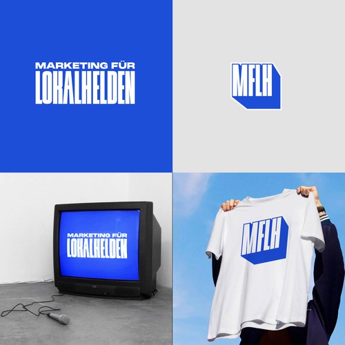  propuesta en el concurso por Aysegul A.