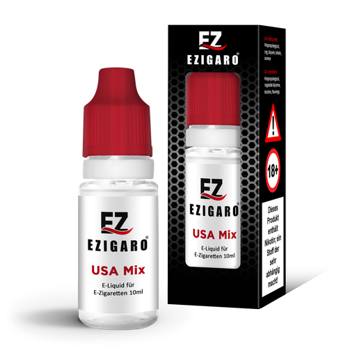 Illustration or graphics contest entry by PAD Design