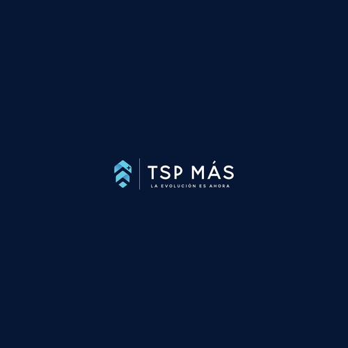 Logo for a HighTech Security Company Design by Reza Hasan