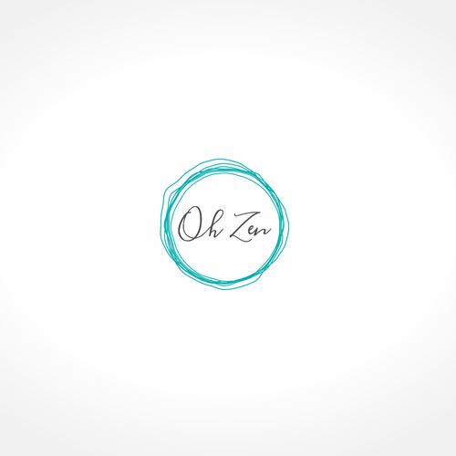 Logo design contest entry by Anna Rid