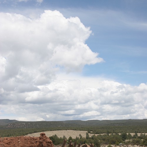 Design Rick Warren's New Book Cover Design by mikehulsebus