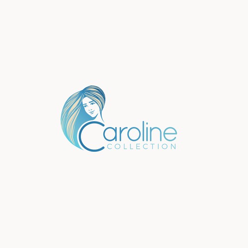 Caroline Collection Design by aleT