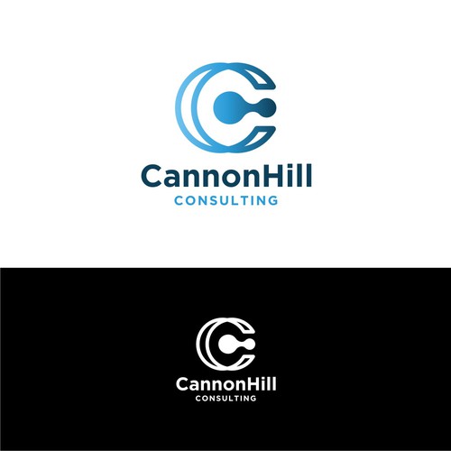 Intelligent Data Migration by Tech Experts Design by Kenebae