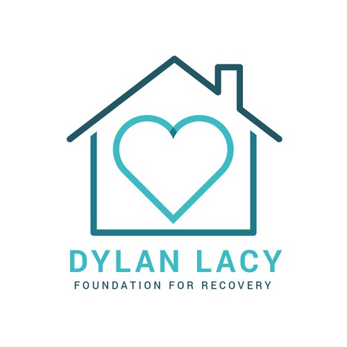 Logo For Drug Recovery Foundation Design by Manjesh Maharjan