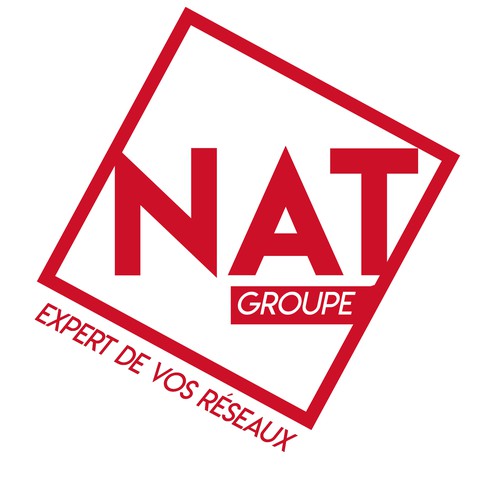 Ontwerpinzending door Logo-ontwerp binnen de wedstrijdcategorie LHASCO