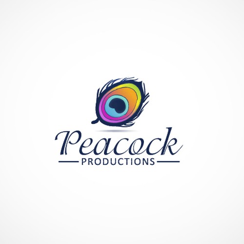 Peacock  Beacon Design