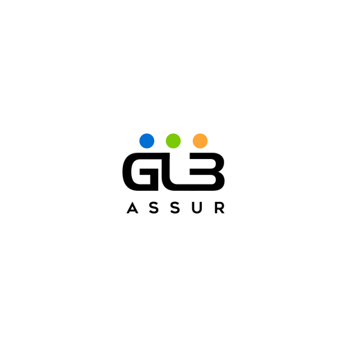  contest entry by semar art