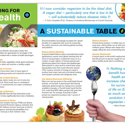 Print or packaging design contest entry by phoebetsui