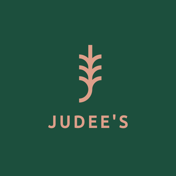 JUDEE'S