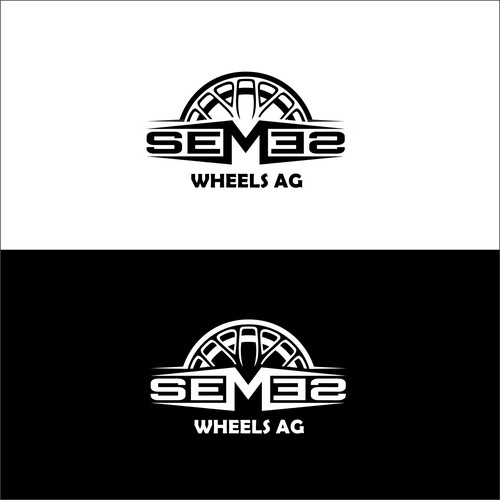  contest entry by gogopost