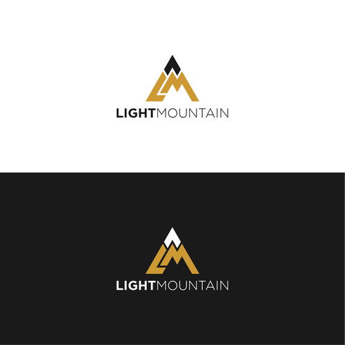 Design an impactful logo for our portfolio of creative businesses Design by aldams