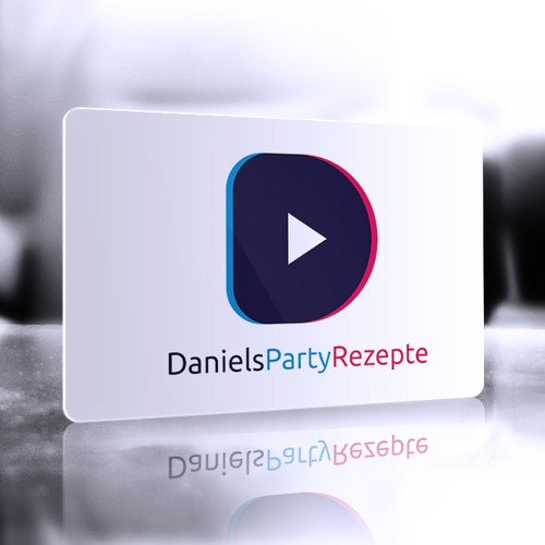  contest entry by Mister Pixel