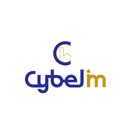 Logo & brand identity pack contest entry by Annie.C