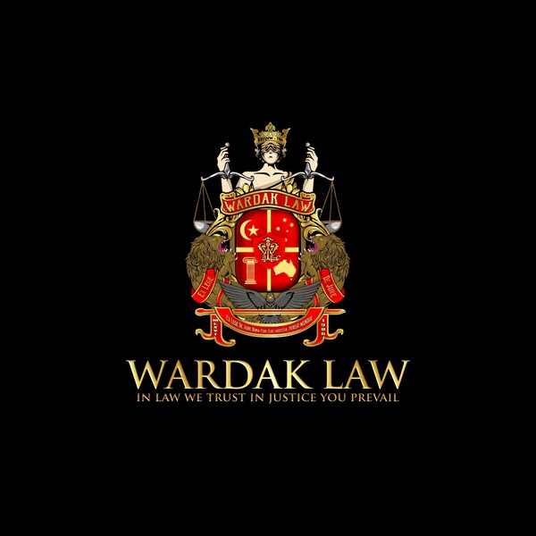 Design by aye_design titled "Logo design"