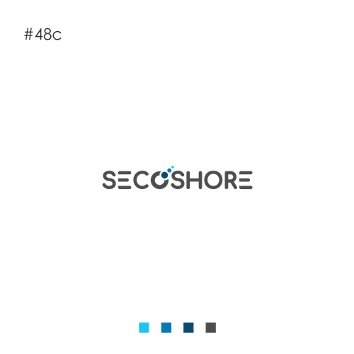 Logo design contest entry by MassBroww