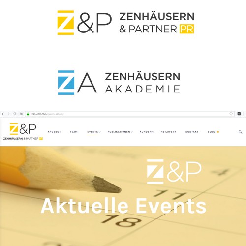 Logo design contest entry by Mayo Art