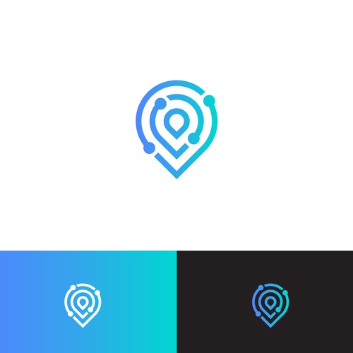 Design di 🎯 Design a modern Logo for Techmap.io - the tech stack search engine di Artyway