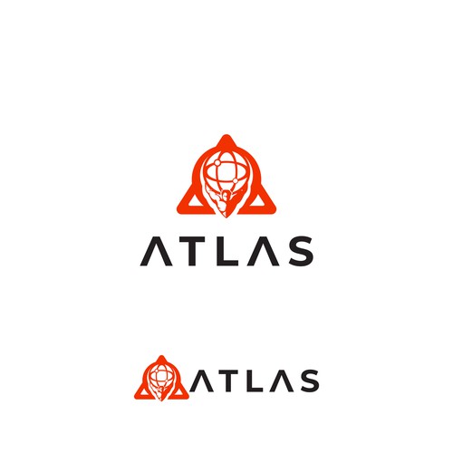 Create a logo for a game development studio Design by eRsiti_Art