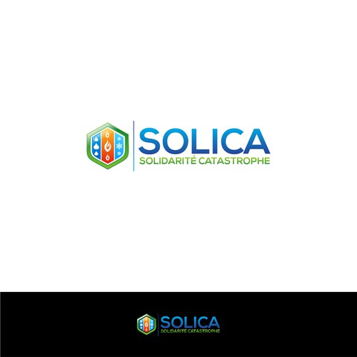 Proposta di design per un contest della categoria Logo realizzata da PAB99