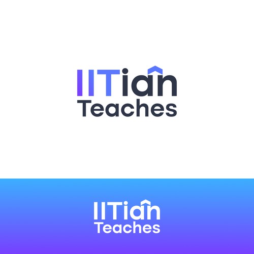 We need a powerful logo for teaching people high income skills to grow professionally ..Logo should show career growth Design by Assaiv