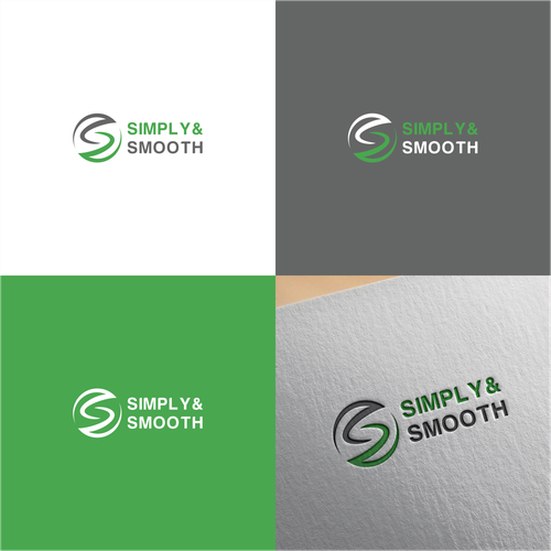  contest entry by Esce ™