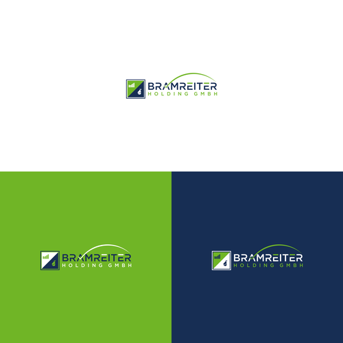  contest entry by clara^