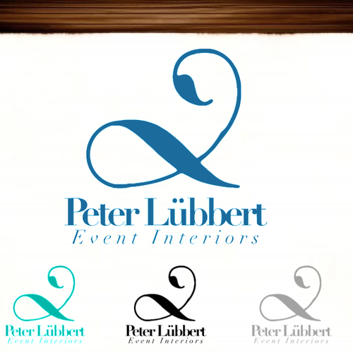 Logo design contest entry by Sörenson