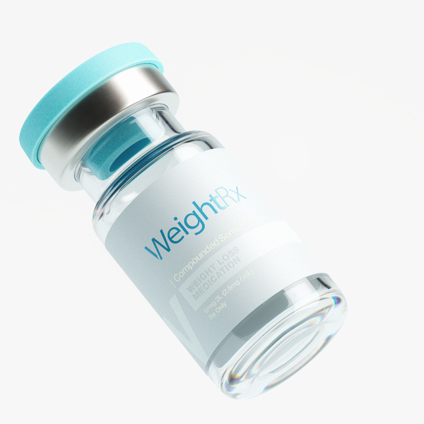 Design by Scarred titled "3D Vile Rendering"